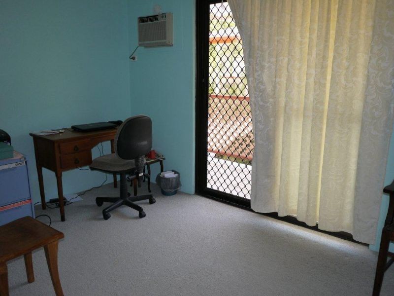 2/21 George Crescent, Fannie Bay NT 0820