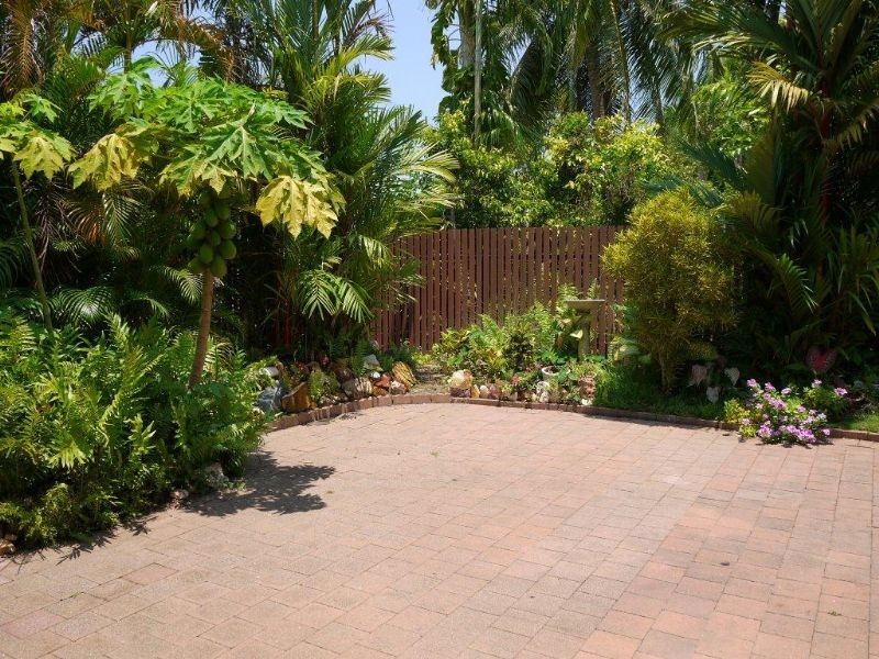 2/21 George Crescent, Fannie Bay NT 0820