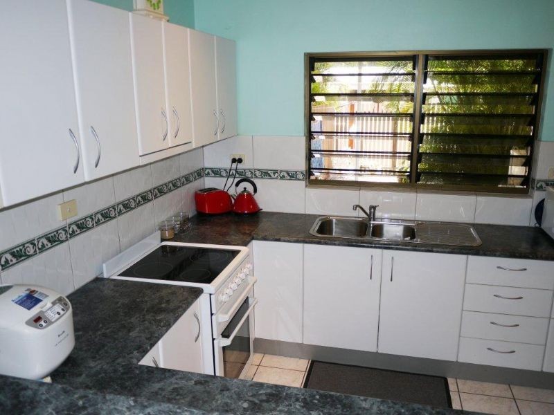 2/21 George Crescent, Fannie Bay NT 0820