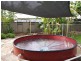9 Fourth Street, Katherine NT 0850