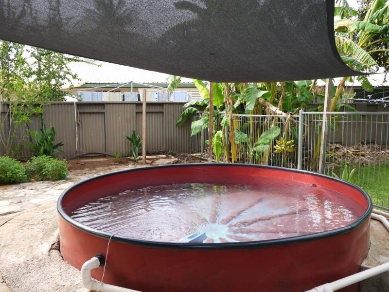 9 Fourth Street, Katherine NT 0850