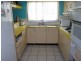 9 Fourth Street, Katherine NT 0850