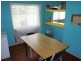 9 Fourth Street, Katherine NT 0850