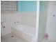 9 Fourth Street, Katherine NT 0850