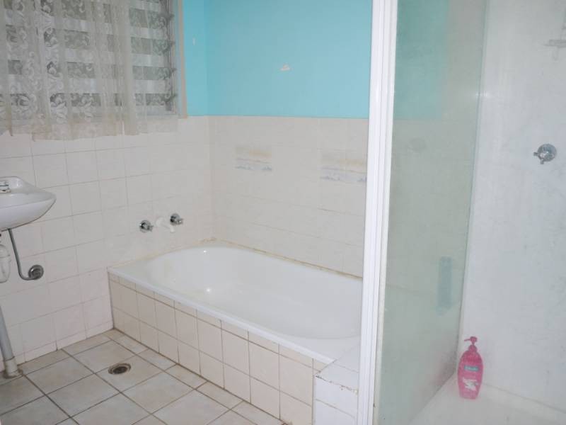 9 Fourth Street, Katherine NT 0850