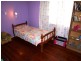 9 Fourth Street, Katherine NT 0850