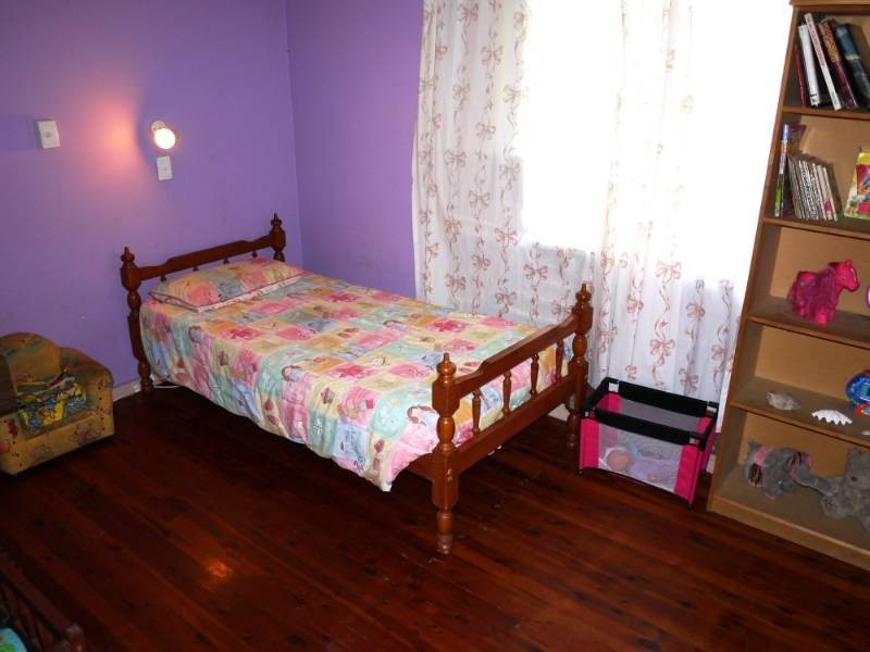 9 Fourth Street, Katherine NT 0850