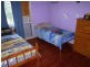 9 Fourth Street, Katherine NT 0850