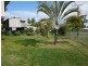 9 Fourth Street, Katherine NT 0850
