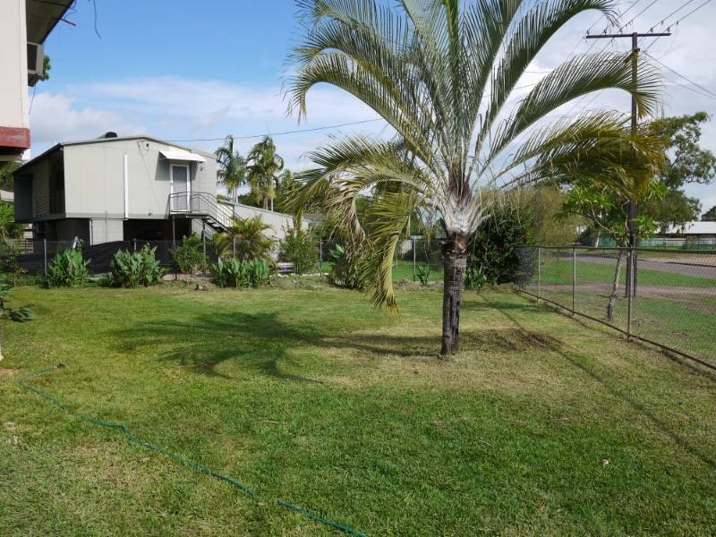 9 Fourth Street, Katherine NT 0850