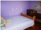 9 Fourth Street, Katherine NT 0850