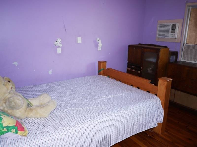 9 Fourth Street, Katherine NT 0850