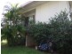 9 Fourth Street, Katherine NT 0850