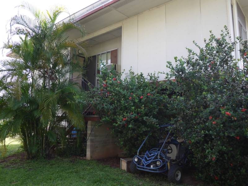 9 Fourth Street, Katherine NT 0850