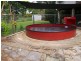 9 Fourth Street, Katherine NT 0850