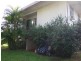 9 Fourth Street, Katherine NT 0850