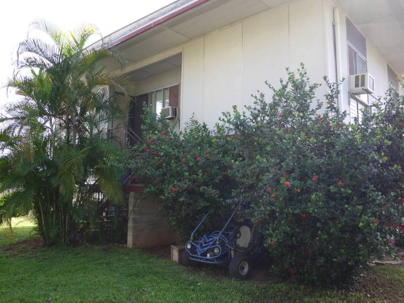 9 Fourth Street, Katherine NT 0850