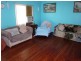 9 Fourth Street, Katherine NT 0850