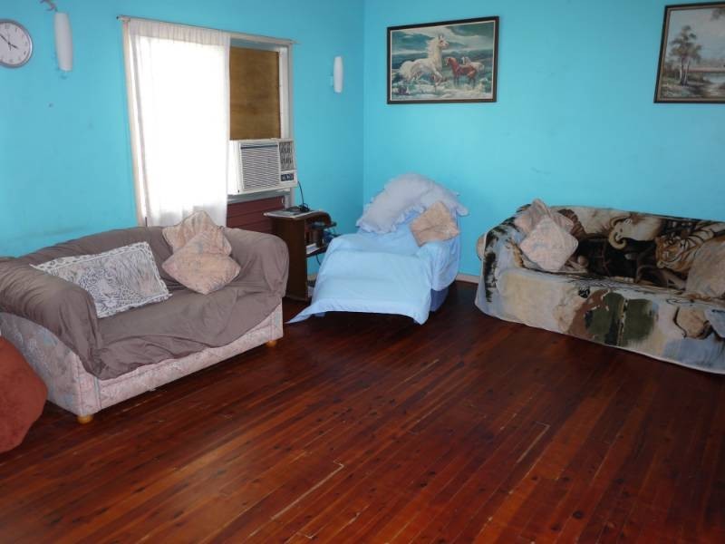 9 Fourth Street, Katherine NT 0850