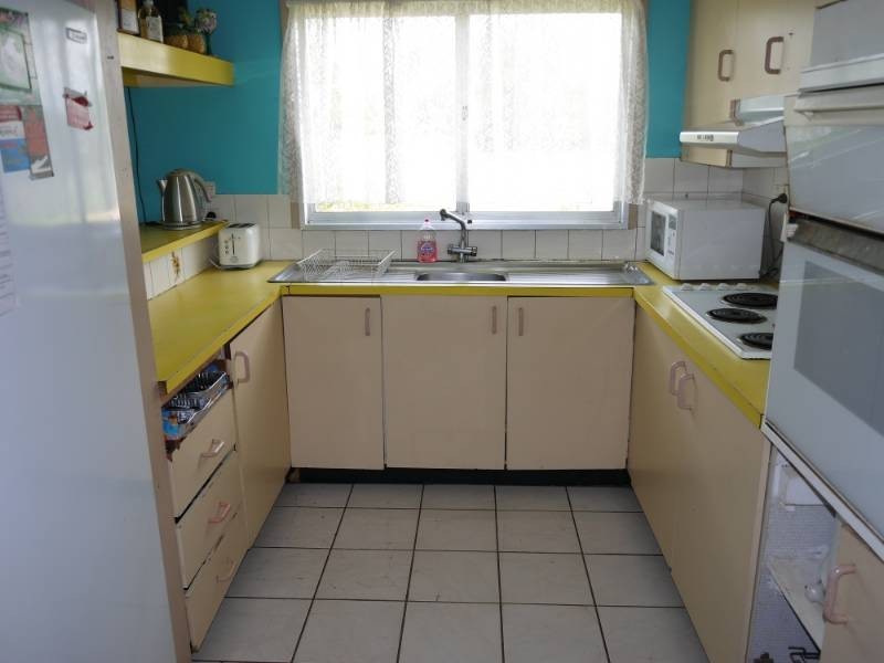 9 Fourth Street, Katherine NT 0850