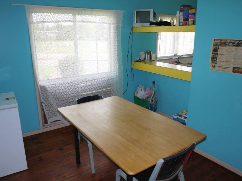 9 Fourth Street, Katherine NT 0850