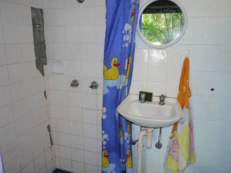 9 Fourth Street, Katherine NT 0850