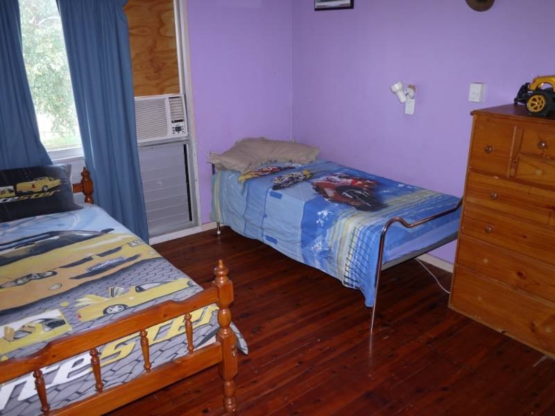 9 Fourth Street, Katherine NT 0850