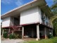 9 Fourth Street, Katherine NT 0850