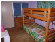 9 Fourth Street, Katherine NT 0850