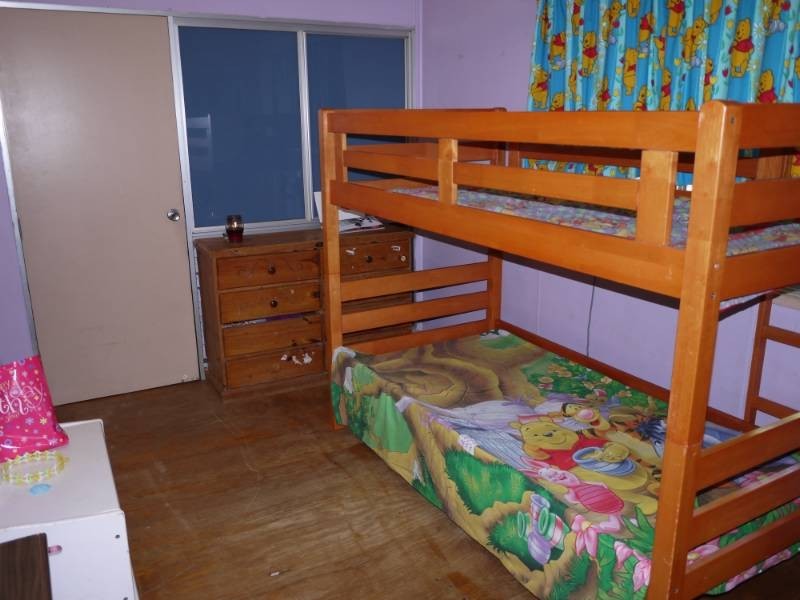 9 Fourth Street, Katherine NT 0850
