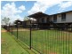 10 Paterson Court, Katherine NT 0850