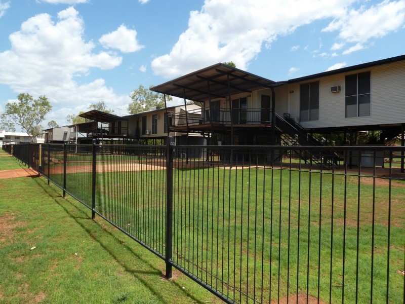 10 Paterson Court, Katherine NT 0850