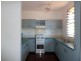 10 Paterson Court, Katherine NT 0850