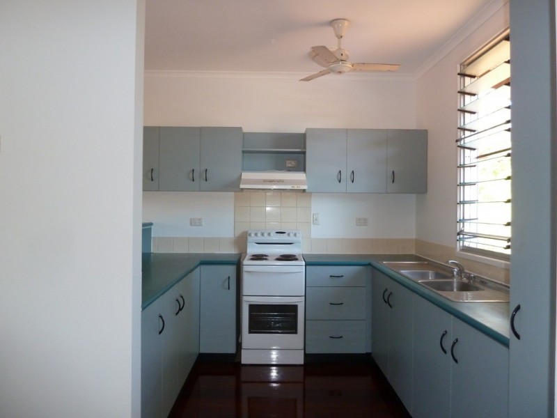 10 Paterson Court, Katherine NT 0850