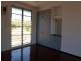 10 Paterson Court, Katherine NT 0850