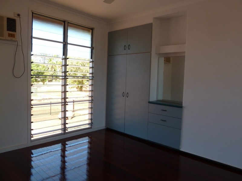 10 Paterson Court, Katherine NT 0850