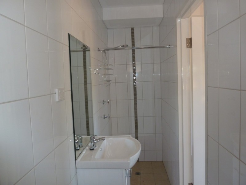 10 Paterson Court, Katherine NT 0850