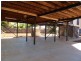 10 Paterson Court, Katherine NT 0850