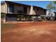 10 Paterson Court, Katherine NT 0850