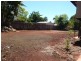 10 Paterson Court, Katherine NT 0850