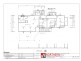 10 Paterson Court, Katherine NT 0850
