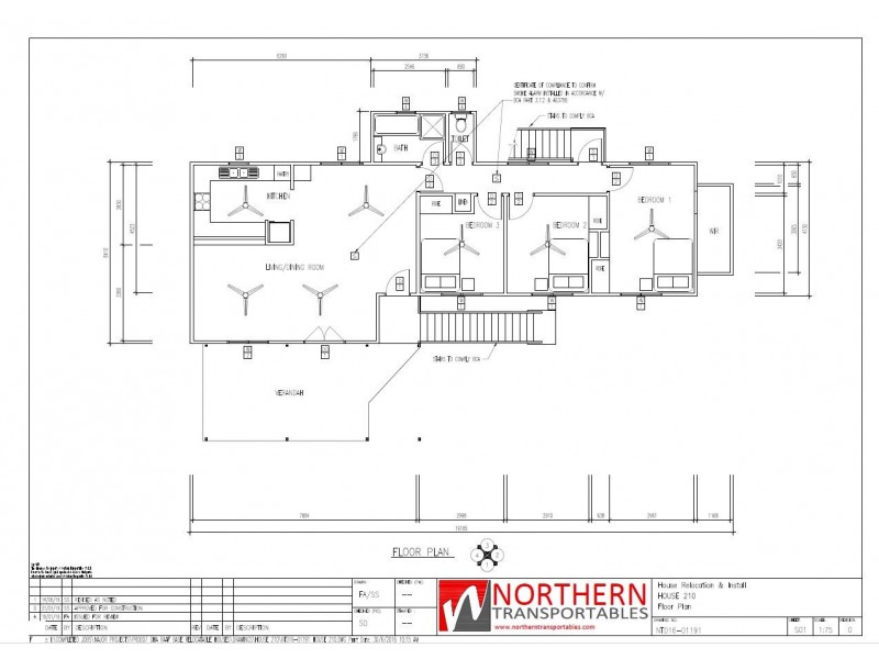10 Paterson Court, Katherine NT 0850