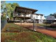 10 Paterson Court, Katherine NT 0850