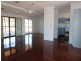 10 Paterson Court, Katherine NT 0850