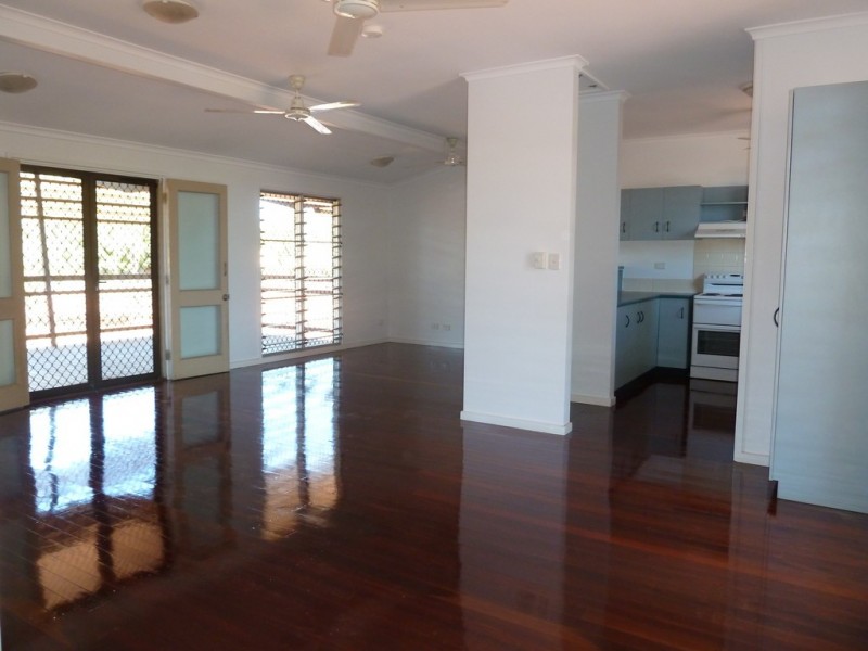 10 Paterson Court, Katherine NT 0850