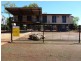 10 Paterson Court, Katherine NT 0850