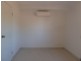 10 Paterson Court, Katherine NT 0850