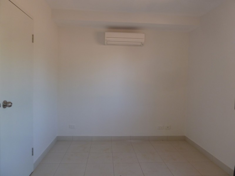 10 Paterson Court, Katherine NT 0850