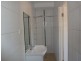 10 Paterson Court, Katherine NT 0850