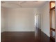 16 Paterson Court, Katherine NT 0850
